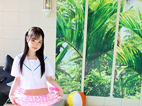 Tanpopo SP ららちゃん7時間BEST2枚組 サンプル動画サムネイル